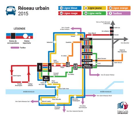 stl horaire|4 façons de consulter les horaires d’autobus .